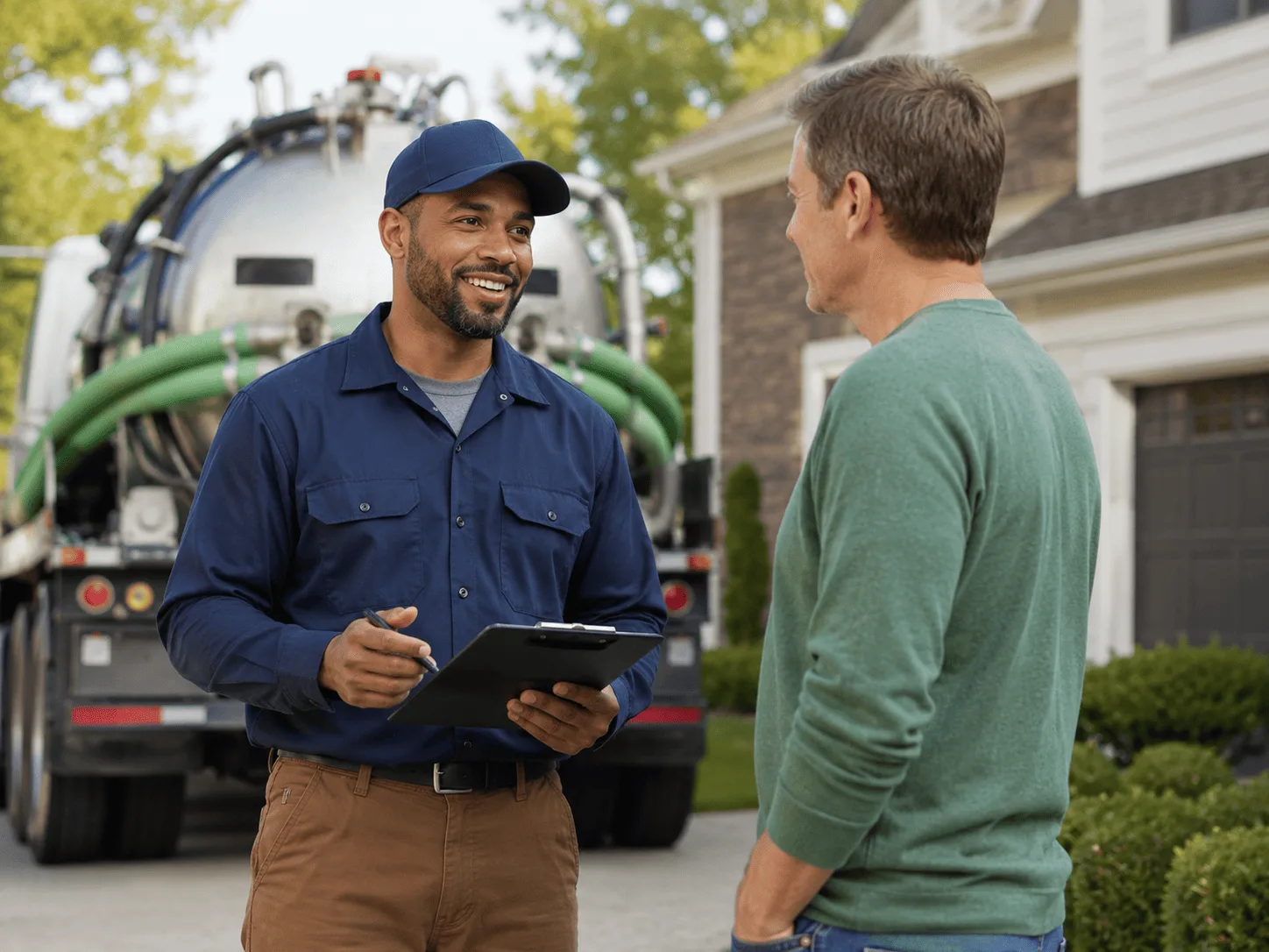 Mosquito Control Logan, UT FAQs